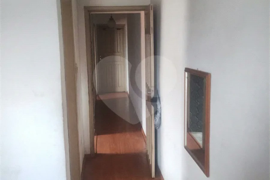Sobrado à venda com 3 quartos, sendo 1 suíte, em Tremembé, São Paulo, SP
