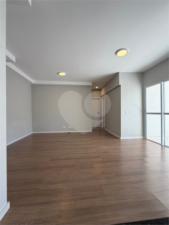 Apartamento à venda ou para alugar com 2 quartos, sendo 1 suíte, em Itapeva, Votorantim, SP