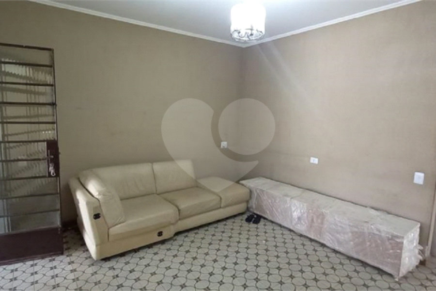Sobrado à venda com 3 suítes em Casa Verde, São Paulo, SP