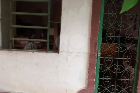 Casa Térrea à venda com 3 quartos em Tomazinho, São João de Meriti, RJ