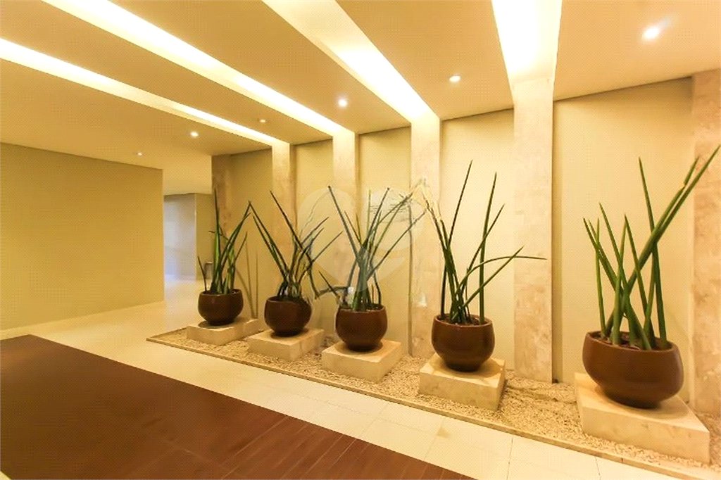 Apartamento à venda com 3 quartos, sendo 1 suíte, em Mooca, São Paulo, SP