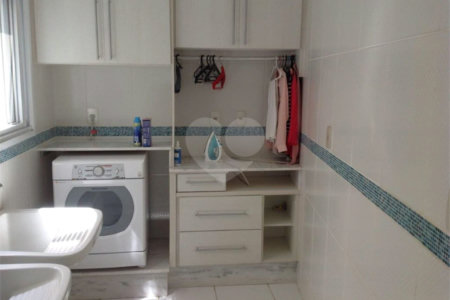 CASA À VENDA CONDOMÍNIO VILLA ROMANA - INDAIATUBA/SP...