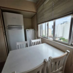 Apartamento à venda ou para alugar com 3 quartos, sendo 1 suíte, em Santana, São Paulo, SP
