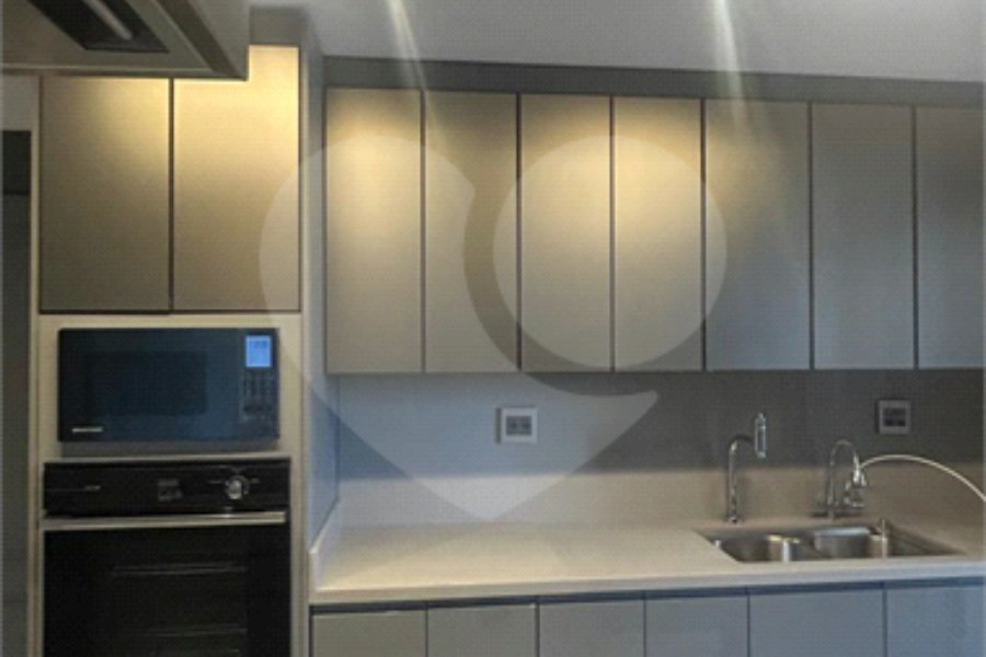 Apartamento à venda com 3 quartos, sendo 1 suíte, em Pompéia, São Paulo, SP