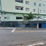 Salão à venda em Jardim São Paulo(zona Norte), São Paulo, SP
