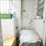Apartamento à venda com 2 quartos em Tijuca, Rio de Janeiro, RJ
