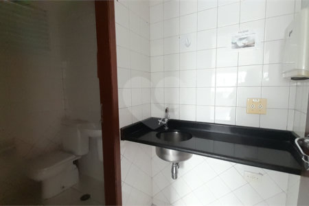 Sala para alugar em Jardim do Mar, São Bernardo do Campo, SP