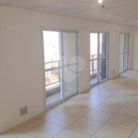 Sala à venda ou para alugar em Aclimação, São Paulo, SP
