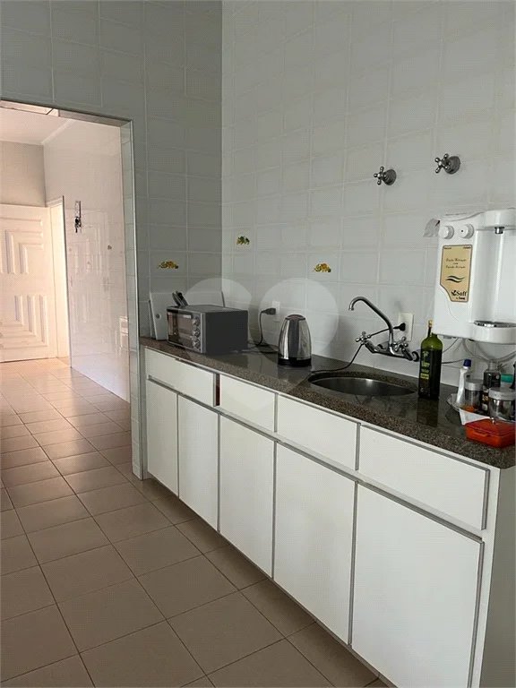 Casa à venda com 6 quartos, sendo 3 suítes, em Chácara Malota, Jundiaí, SP