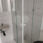 Apartamento 2 dormitórios no Jardim Prudência.