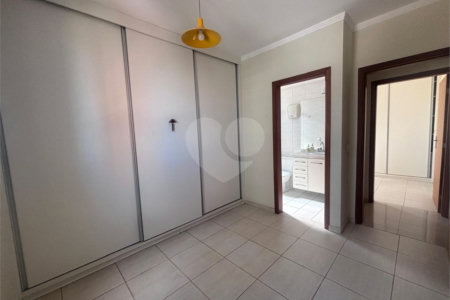 Apartamento à venda com 3 quartos, sendo 1 suíte,  em Vila Independência, Sorocaba, SP