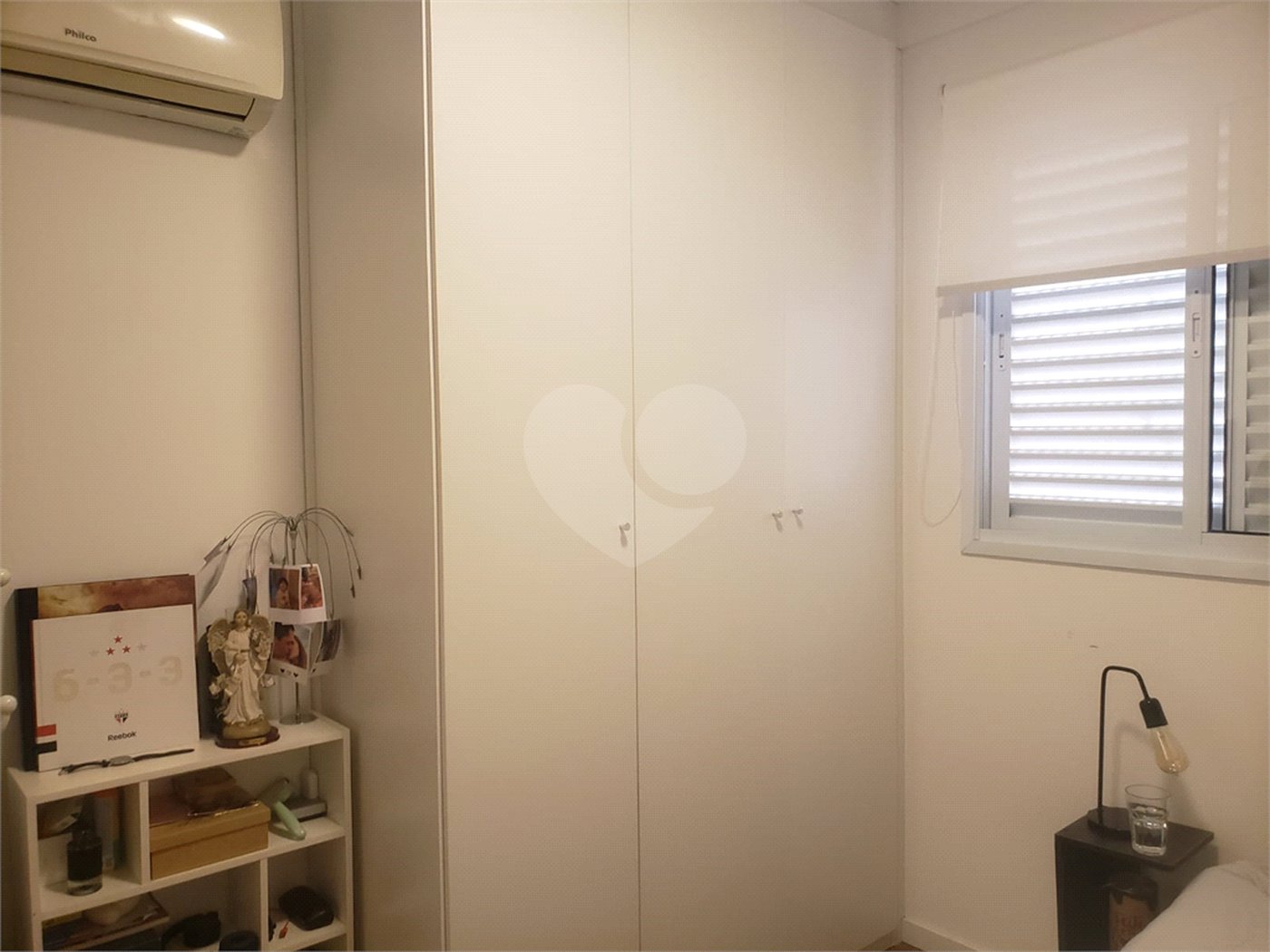 Casa à venda com 3 quartos, sendo 1 suíte,  no condomínio Tirreno, Sorocaba - SP