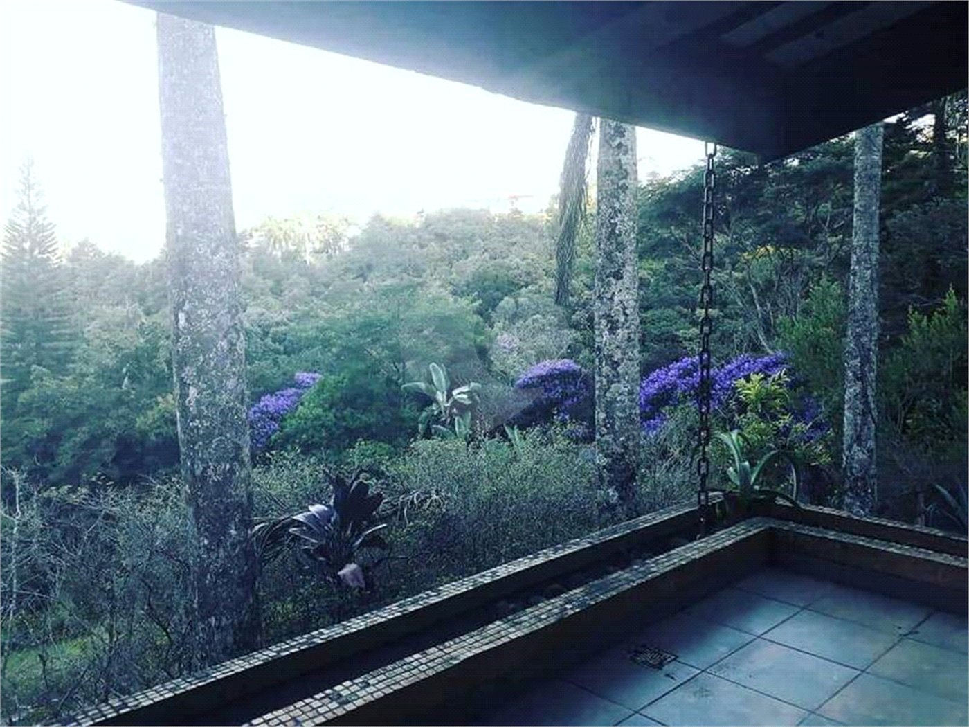 Casa à venda com 3 suítes em Serra da Cantareira, Mairiporã, SP