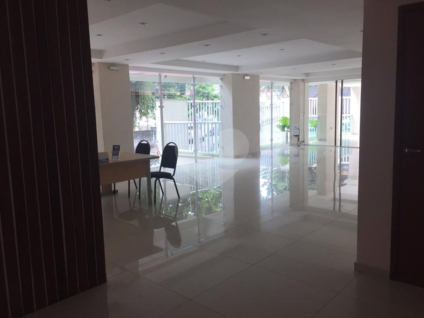 Cobertura à venda com 3 quartos, sendo 2 suítes,  em Vila Isabel, Rio de Janeiro, RJ