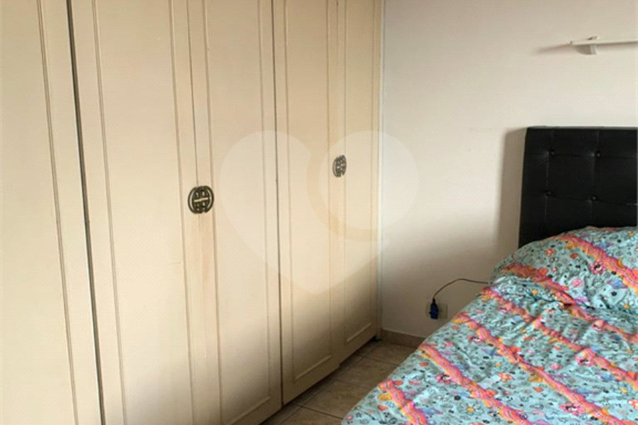 Prédio à venda com 6 quartos em Vila Maria, São Paulo, SP