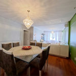 Apartamento Residencial à venda, Boqueirão, Santos - AP1234.