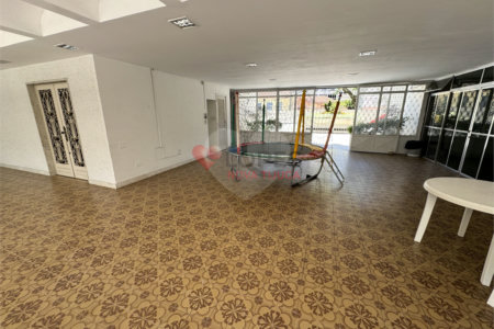 Apartamento à venda com 4 quartos, sendo 2 suítes,  em Tijuca, Rio de Janeiro, RJ