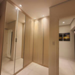 Apartamento com 2 dormitórios à venda, 106 m² por R$ 945.000,00 - Ponta da Praia - Santos/SP