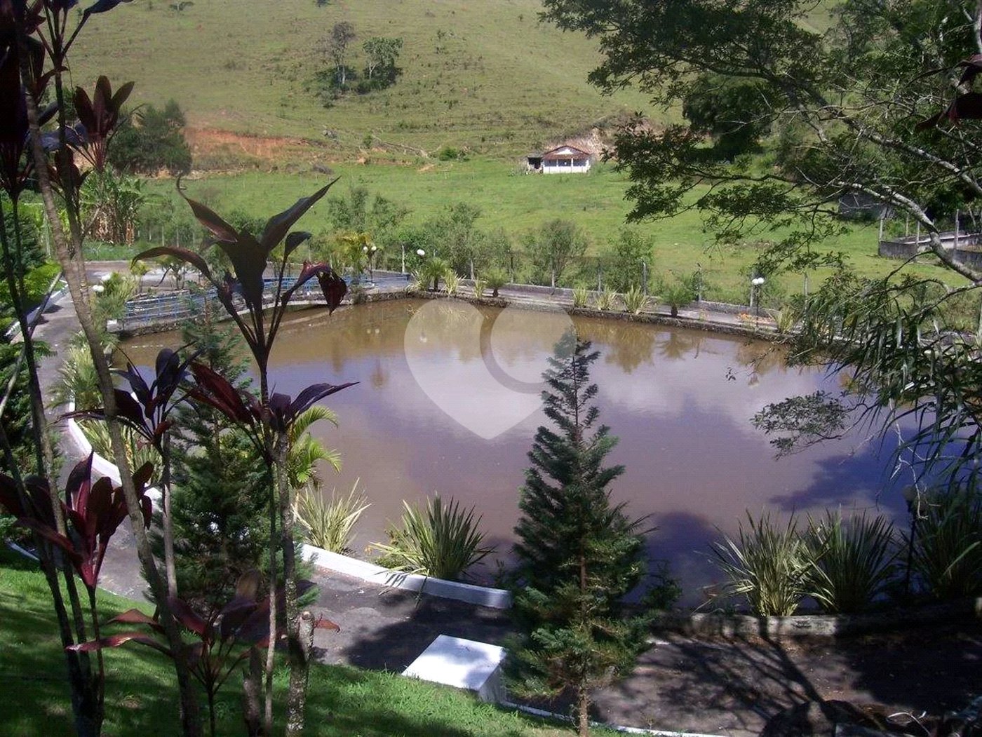 Casa à venda com 5 quartos, sendo 1 suíte, em Serra da Cantareira, Mairiporã, SP