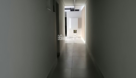 Sala para alugar em Jardim do Lago, Atibaia - SP
