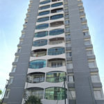 Apartamento à venda com 3 quartos, sendo 1 suíte,  em Vila Polopoli, São Paulo, SP
