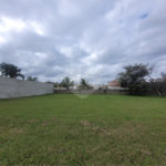 Terreno à venda no condomínio Villagio Ipanema I, Sorocaba - SP