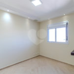 Apartamento à venda com 4 quartos, sendo 2 suítes, em Jardim Marajoara, São Paulo, SP