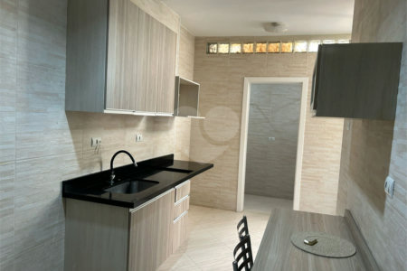Apartamento à venda ou para alugar com 2 quartos em Pinheiros, São Paulo, SP