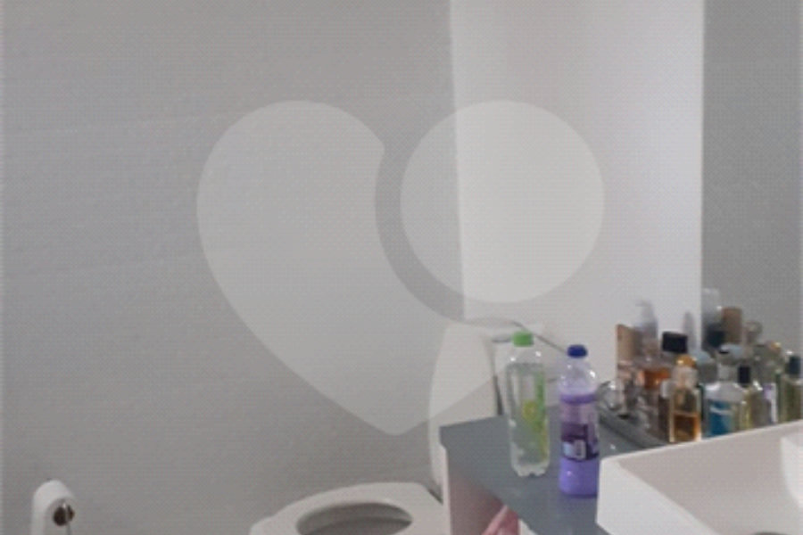 Sobrado à venda com 3 quartos, sendo 1 suíte,  em Mandaqui, São Paulo, SP