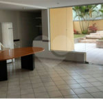 Apartamento à venda com 2 quartos em Vila Gustavo, São Paulo, SP