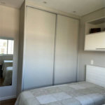 Apartamento à venda com 3 suítes em Vila Suzana, São Paulo, SP