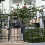 Apartamento à venda com 2 quartos em Vila Santa Catarina, São Paulo, SP
