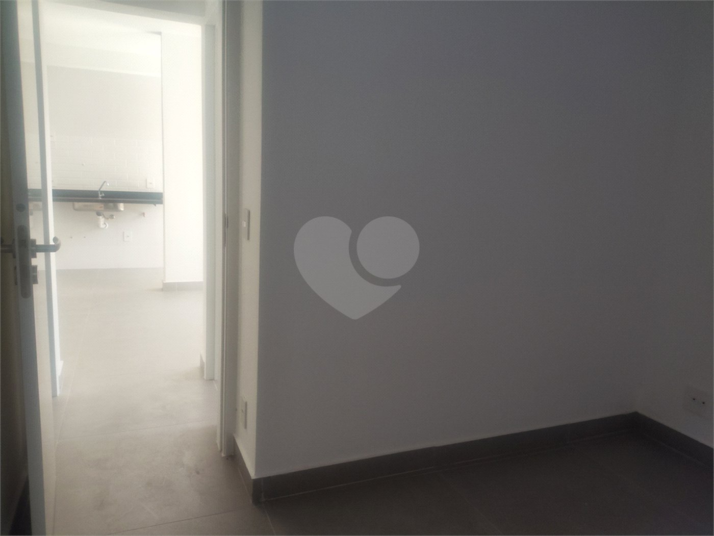 Studio à venda com 2 quartos em Jardim São Paulo(zona Norte), São Paulo, SP