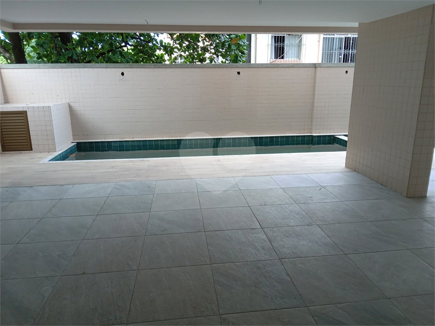 Apartamento à venda com 2 quartos, sendo 1 suíte, em Tijuca, Rio de Janeiro, RJ