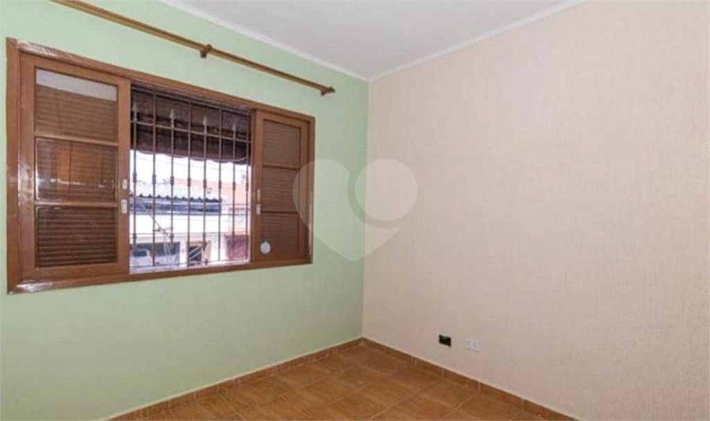 Casa à venda com 3 quartos em Parque Edu Chaves, São Paulo, SP