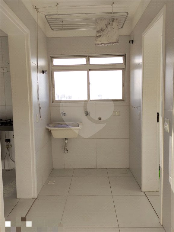 Apartamento para alugar com 2 quartos, sendo 1 suíte,  em Tucuruvi, São Paulo, SP