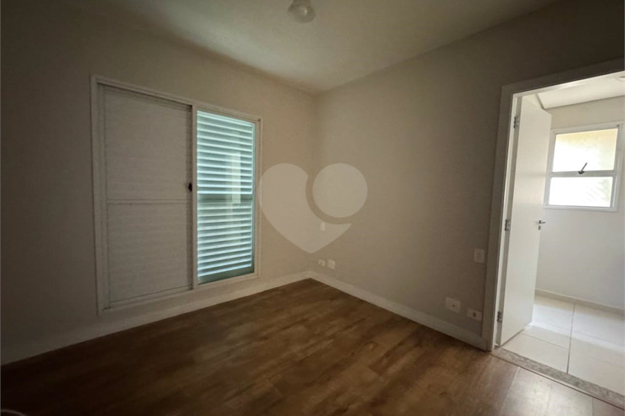 Apartamento à venda com 3 quartos, sendo 1 suíte, em Jardim São Paulo(zona Norte), São Paulo, SP