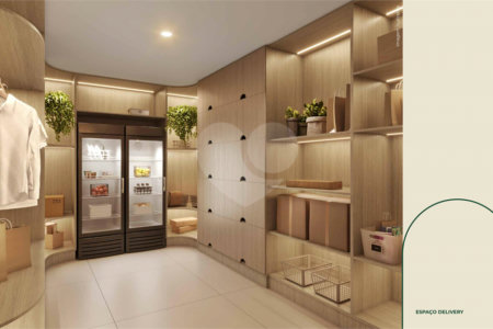 Apartamento à venda com 2 suítes em Glória, Rio de Janeiro, RJ