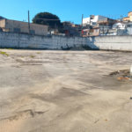 Terreno para alugar em Vila Arcádia, São Paulo, SP