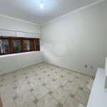 Casa para alugar com 3 suítes no condomínio Bosque de Grevilea, Vinhedo - SP