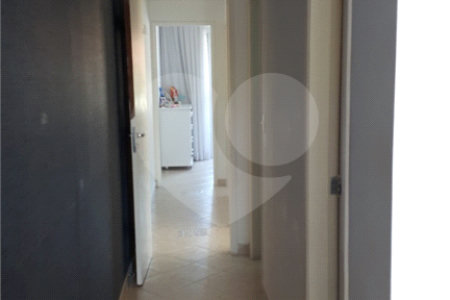 Sobrado à venda com 3 quartos, sendo 1 suíte, em Jardim Ester, São Paulo, SP