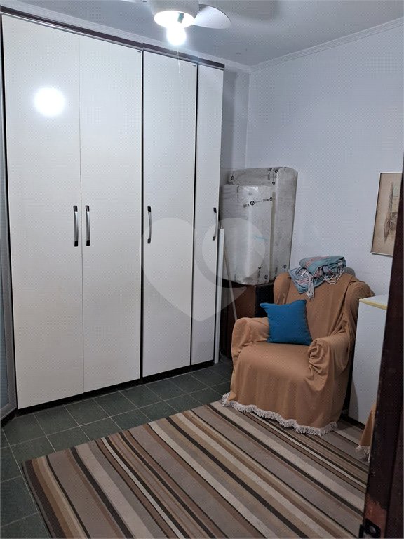 Casa à venda com 4 suítes em Ipiranga, São Paulo, SP