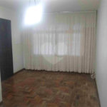 Sobrado à venda com 3 quartos no Brasilândia, São Paulo, SP