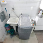 Apartamento à venda com 2 quartos em Taquara, Rio de Janeiro, RJ