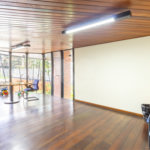 Apartamento à venda com 4 quartos, sendo 2 suítes, em Perdizes, São Paulo, SP