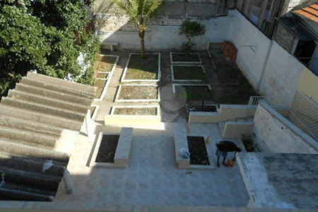 Casa à venda com 3 suítes em Vila Gustavo, São Paulo, SP