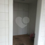 Apartamento à venda com 3 suítes em Santana, São Paulo, SP