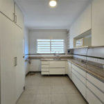 Apartamento para alugar com 3 quartos, sendo 1 suíte, em Perdizes, São Paulo, SP