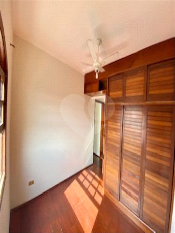 Sobrado à venda com 3 quartos, sendo 1 suíte, em Casa Verde, São Paulo, SP