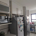 Apartamento à venda com 3 suítes em Morumbi, São Paulo, SP